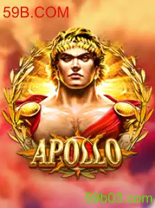 Explorando o Jogo 'Apollo': Descrição, Introdução e Regras
