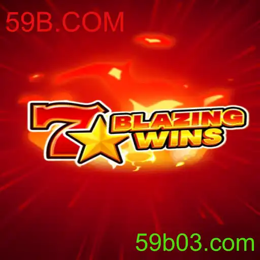 BlazingWins: Descubra o Novo Fenômeno dos Jogos Online