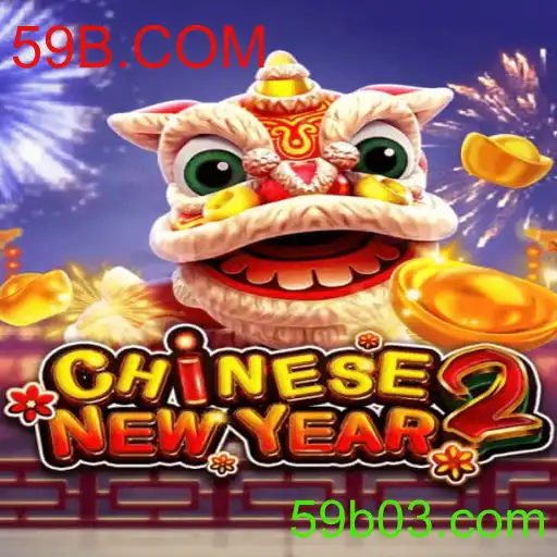 Descubra o Fascinante Mundo de CHINESENEWYEAR2: Um Jogo Imersivo para Celebrar o Ano Novo Chinês