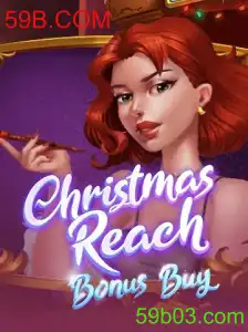 Descubra o Fascinante Mundo de ChristmasReachBonusBuy