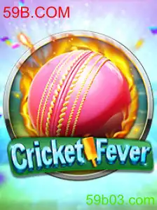 Explorando o Fascinante Mundo do CricketFever