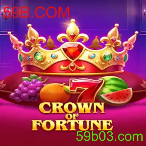 Explorando o Fascinante Mundo do Jogo 'CrownofFortune'