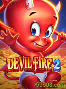Explorando o Mundo de DevilFire2: Aventura e Estratégia em um Jogo Inovador