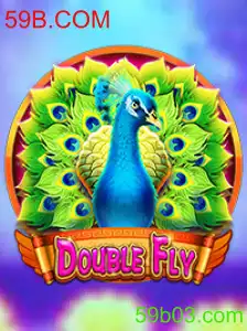 Explorando o Mundo de DoubleFly: Um Jogo Cativante