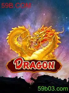 Explorando o Universo do Jogo Dragon e a Conexão com 59B.COM