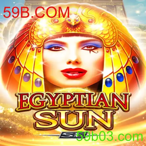 Desvendando EgyptianSunSE: Um Mergulho no Mundo de Aventuras Egípcias