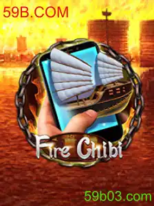Explorando o Mundo de FireChibiM e as Estratégias de Jogo