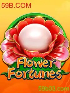 Descubra o Mundo de FlowerFortunes: Um Guia Completo com 59B.COM