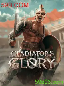 Descubra o Fascinante Mundo de GladiatorsGlory: O Jogo de Estratégia que Conquista Multidões