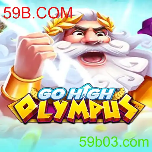 Descubra GoHighOlympus: Aventuras e Estratégias do Novo Jogo de 59B.COM