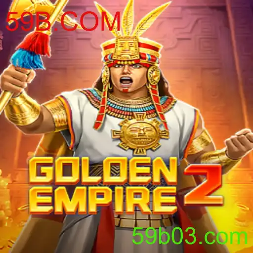 Descubra o Maravilhoso Mundo de GoldenEmpire2: Um Guia Completo