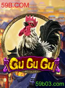 GuGuGu: Explorando o Novo Fenômeno em Jogos de Aventura
