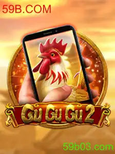 Descubra o Mundo de GuGuGu2M: Uma Jornada Inovadora no Universo dos Jogos