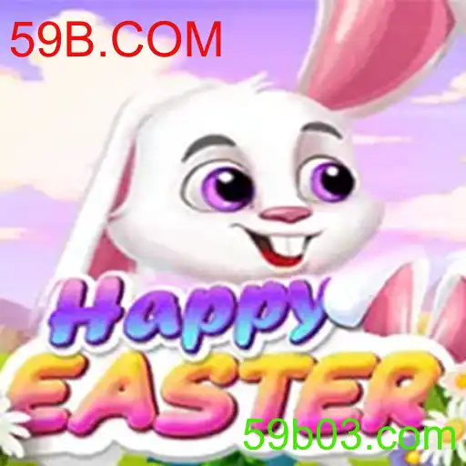 Explorando o Fascinante Mundo de 'HappyEaster' com 59B.COM