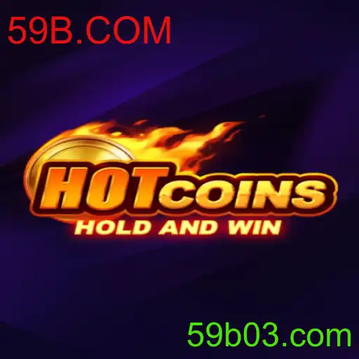 Explorando o Mundo de HotCoins e a Revolução de 59B.COM