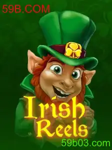 A Fascinante Jornada pelo Mundo de IrishReels