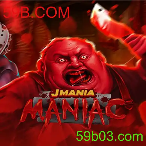 JManiaManiac: Mergulhe em um Mundo de Diversão Interativa