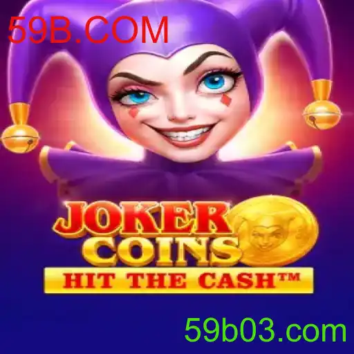 Explorando JokerCoins: Estratégia e Entretenimento em um Novo Jogo