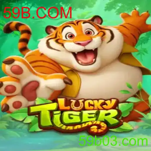 Explorando o Mundo de LuckyTiger: Regras e Estratégias