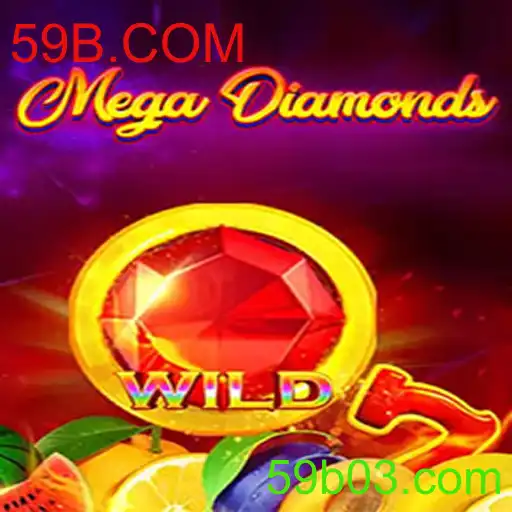 Descubra o Fascinante Mundo de MegaDiamond