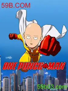 Explorando o Mundo de OnePunchMan: O Jogo que Conquista Multidões