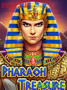 Descubra o Fascinante Mundo de PharaohTreasure: Uma Aventura Épica de Estratégia e Exploração