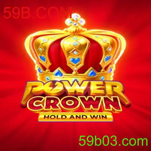 Explorando o Mundo de PowerCrown: Um Guia Completo