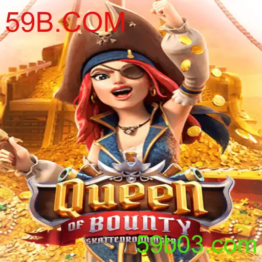 Explorando o Mundo de QueenofBounty: Aventura e Estratégia