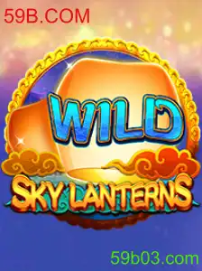 Descubra o Mundo Mágico de SkyLanterns: Um Jogo Envolvente