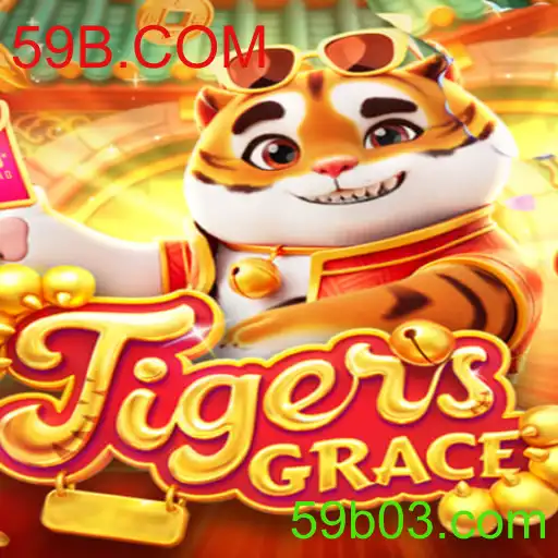 Descubra o Fascinante Mundo de TigersGrace: Uma Jornada Através do Jogo e suas Regras