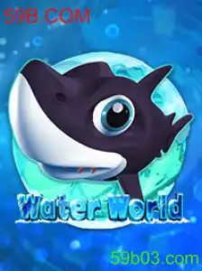 Explorando o Mundo de WaterWorld: Um Guia Completo